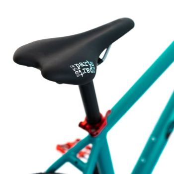 KUbikes 29XS gravel